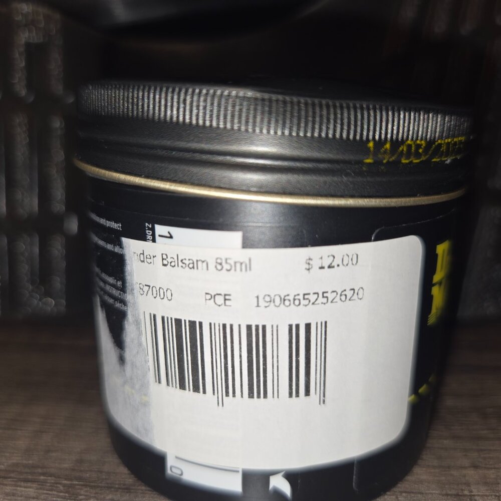 👢 Dr. Martens Vegan 1460 Cherry Red Boots Size 10👢 - Picture 3 of 9